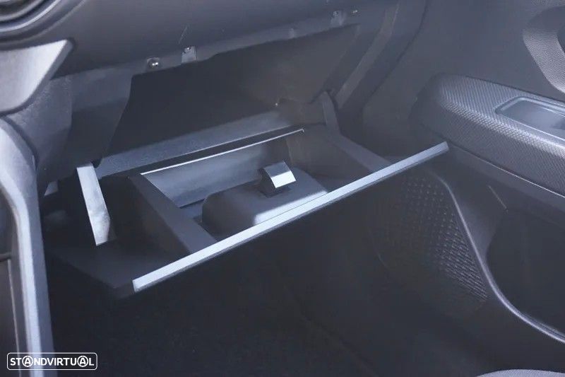 Dacia Sandero 1.0 SCe Essential - 23