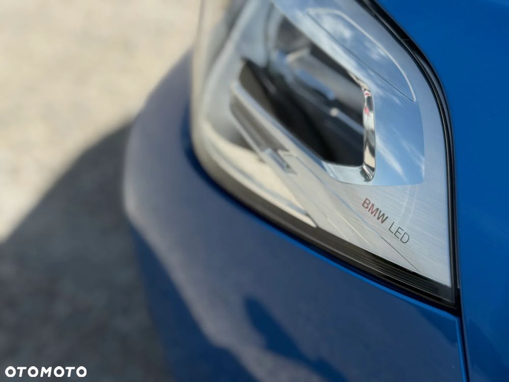 BMW X2 xDrive20d M Sport - 14