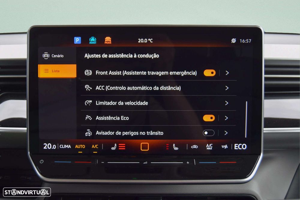 VW ID.Buzz 91 kWh Pro - 55