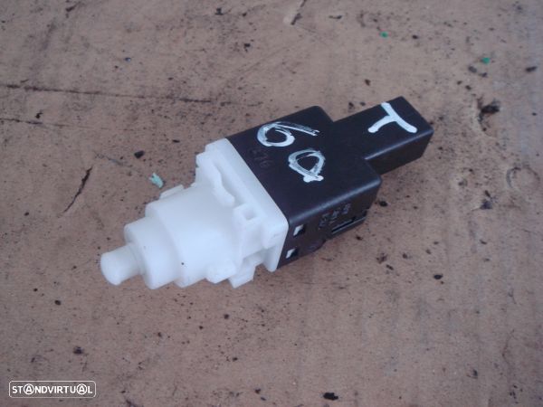 Interruptor De Pedal Luz De Travão Alfa Romeo 159 (939_) - 1