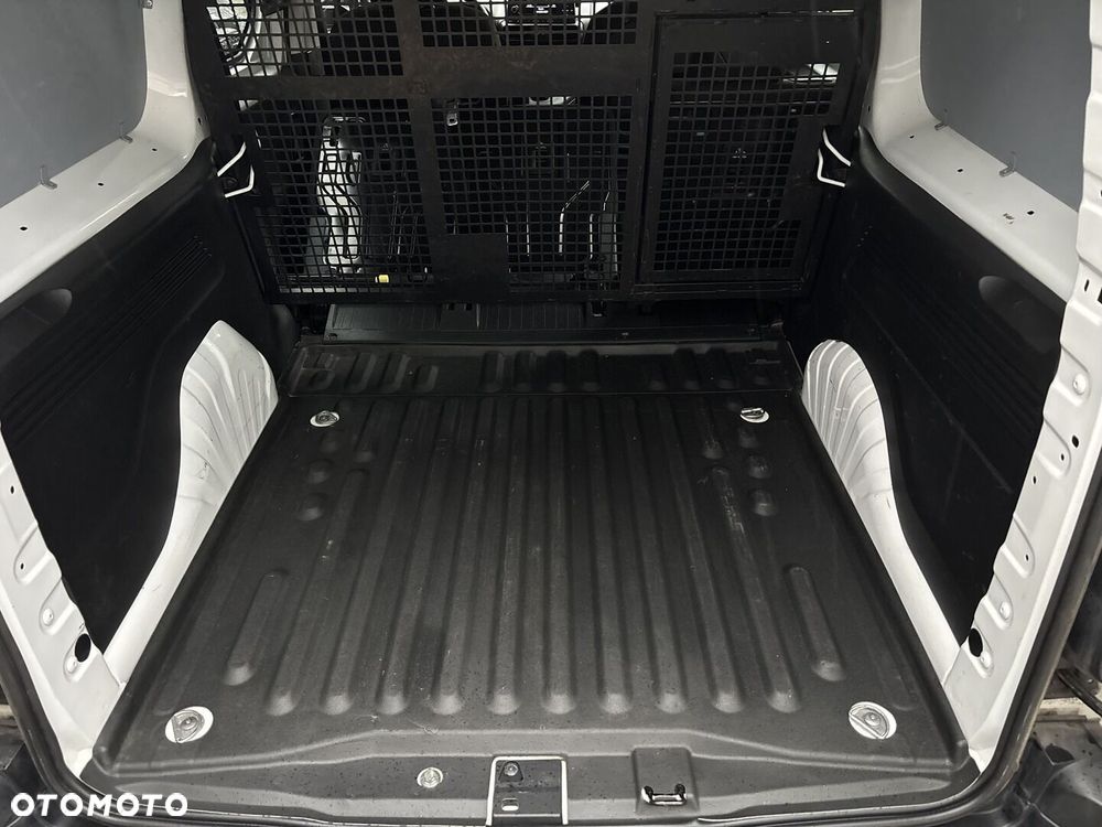Toyota PROACE CITY - 20