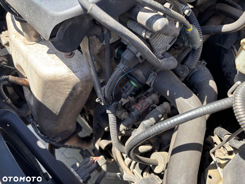 Volkswagen Polo 1.4 Basis - 37
