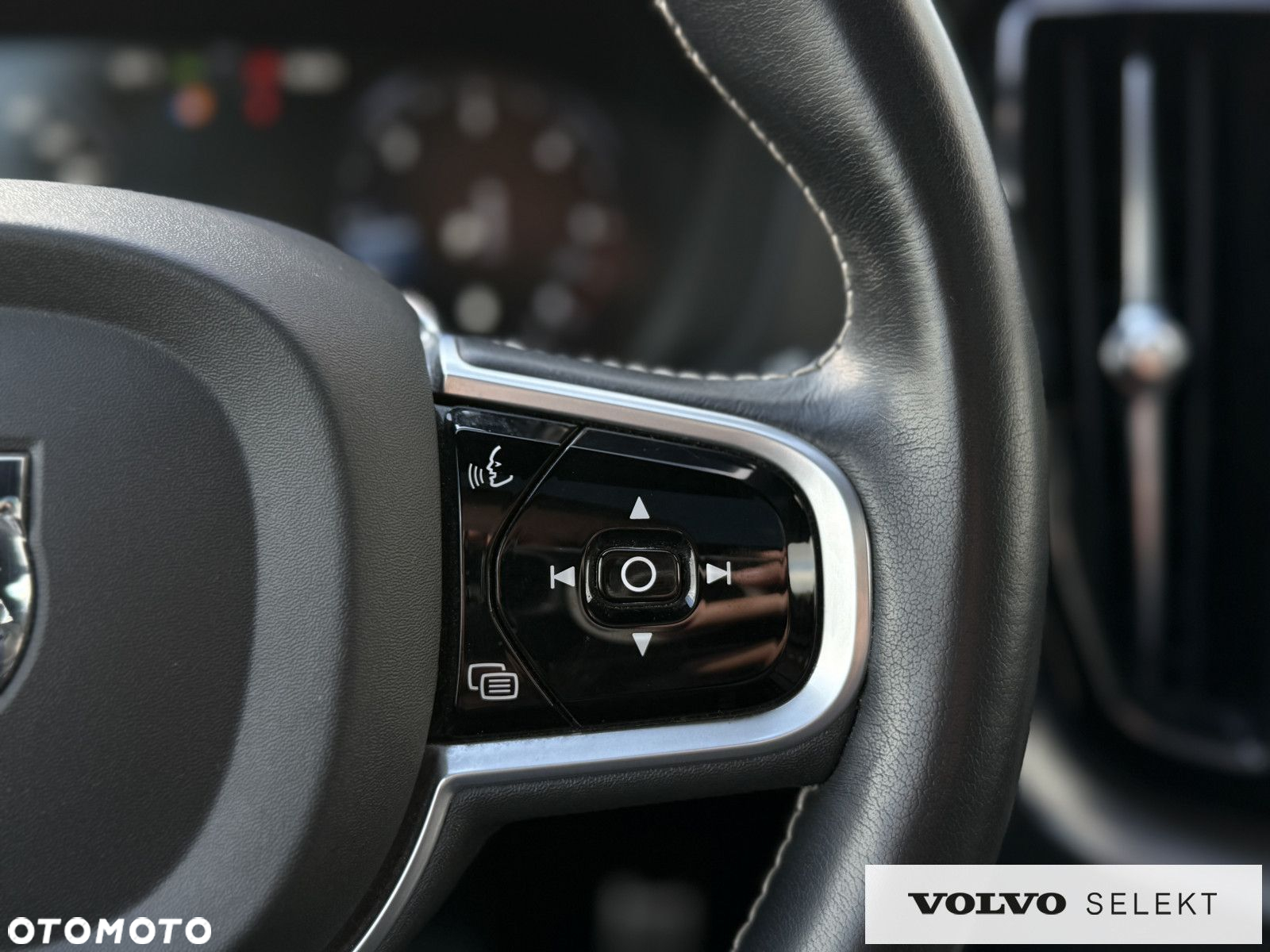 Volvo XC 60 - 10