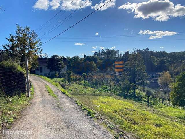 Moradia T3 Individual - Moure, Vila Verde - Grande imagem: 3/21