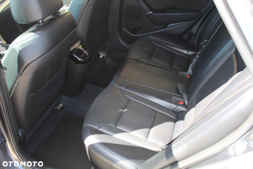 Hyundai i40 - 18
