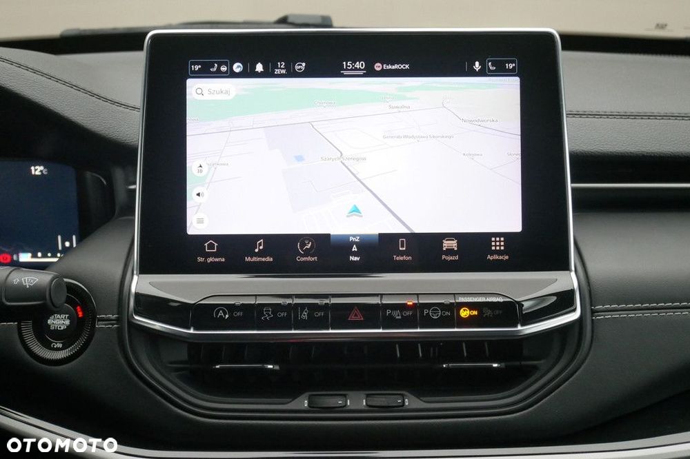 Jeep Compass - 23