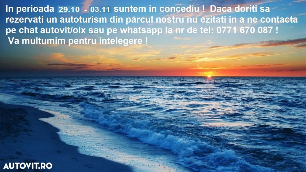 Peugeot 5008 PureTech 180 EAT8 Stop & Start GT Pack - 1