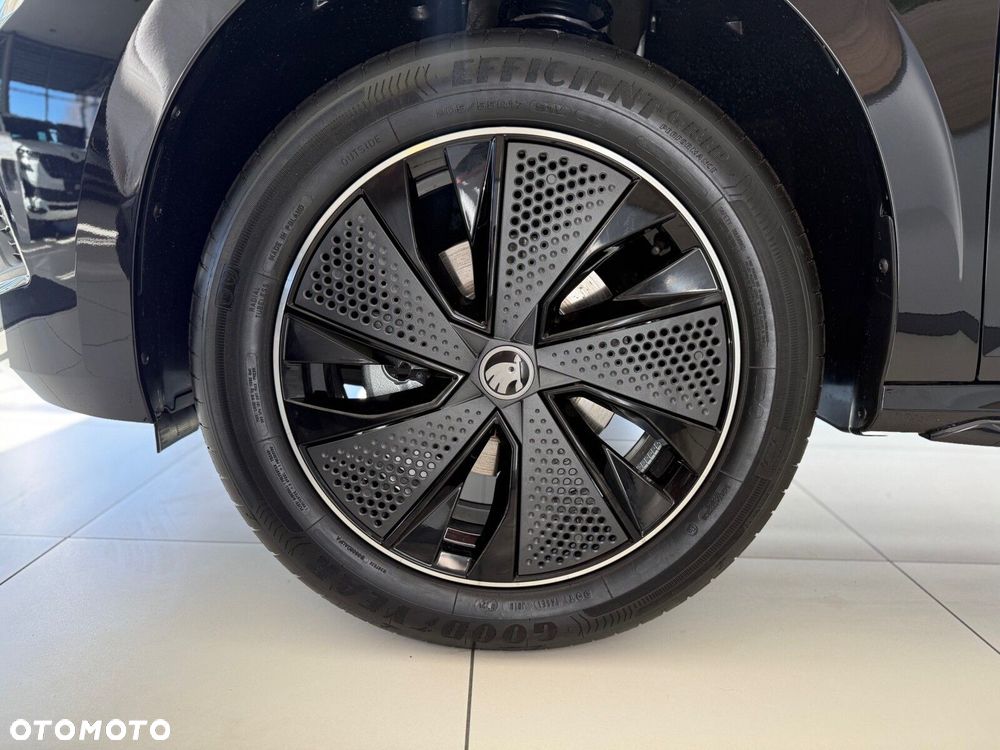 Skoda Kamiq 1.0 TSI Monte Carlo DSG - 38