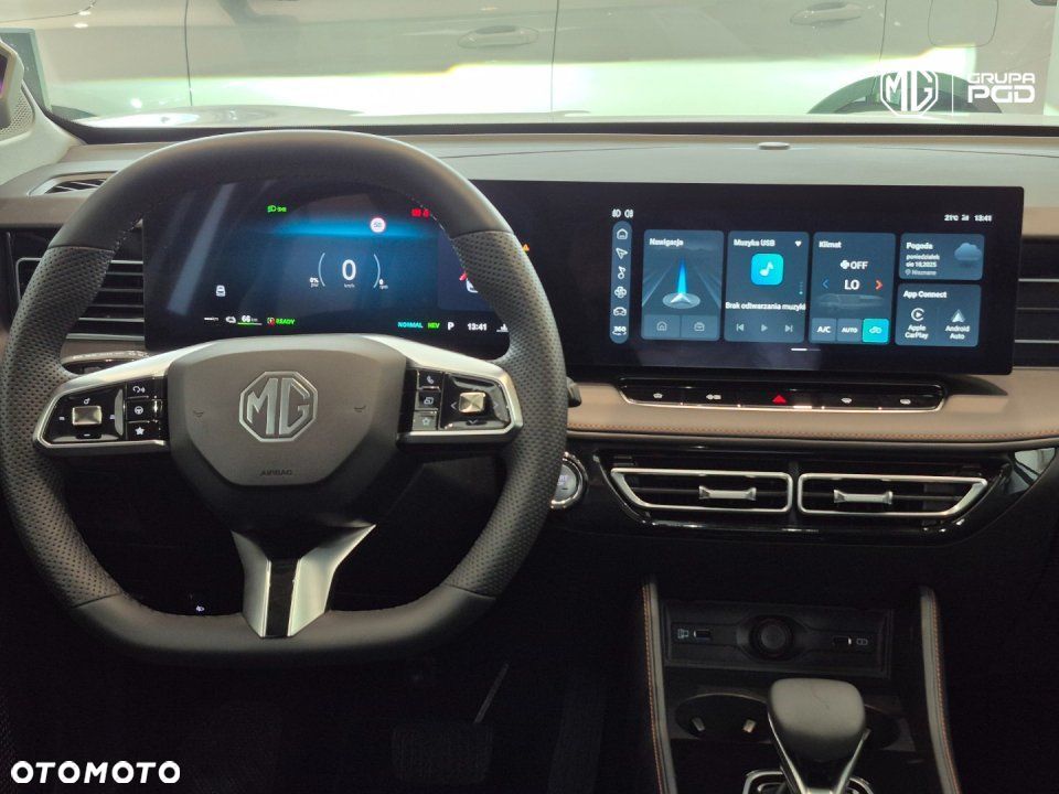 MG Inny - 10