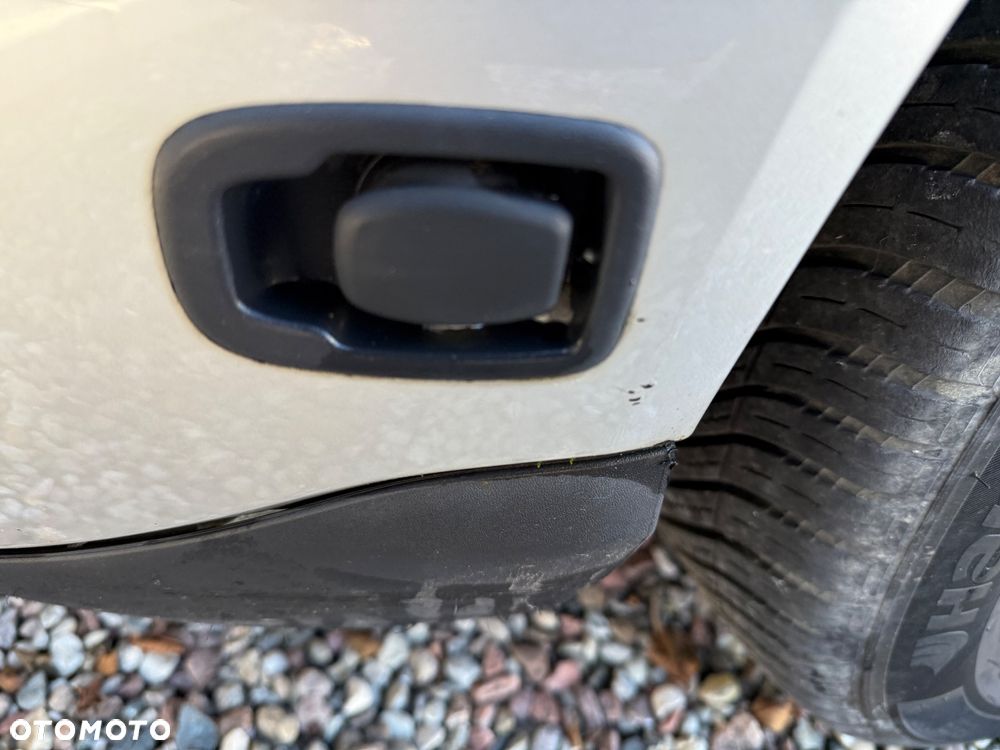 Volvo V70 2.0 Momentum - 21