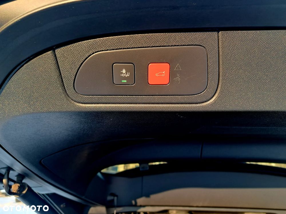 DS Automobiles DS 7 Crossback - 12