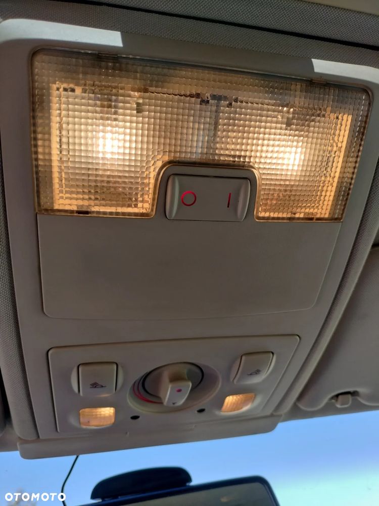 Audi A6 - 11