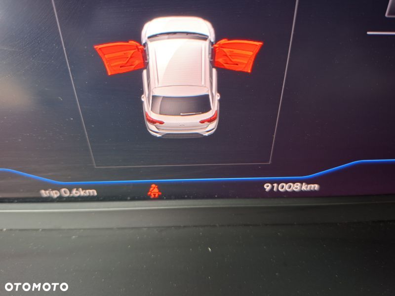 Volkswagen T-Roc 1.0 TSI OPF IQ.DRIVE - 26