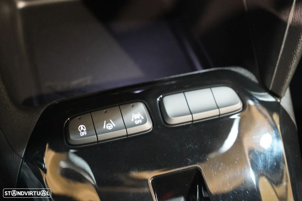 Opel Corsa - 22