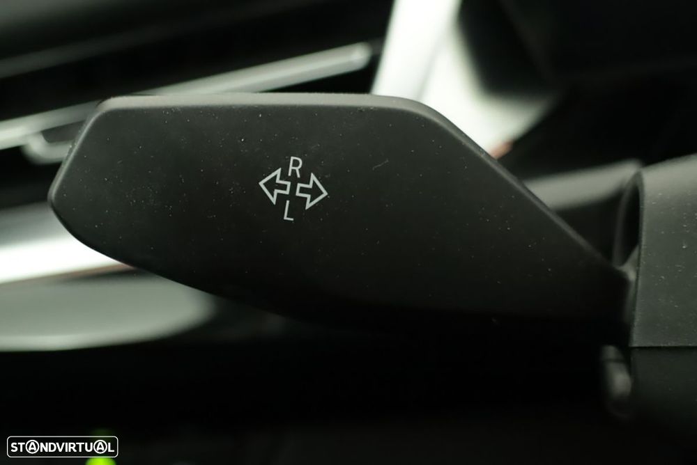 BMW X1 xDrive25e - 15