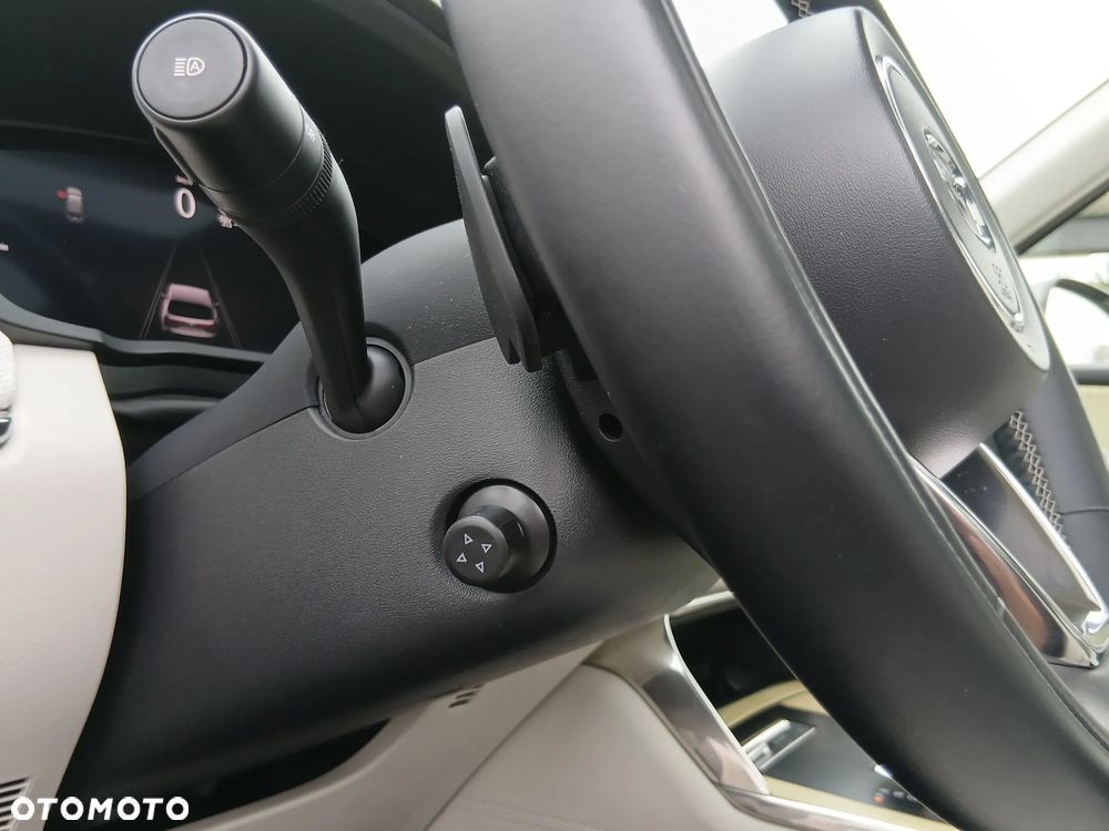 Mazda CX-80 3.3 e-Skyactiv D mHEV Takumi Plus AWD - 19