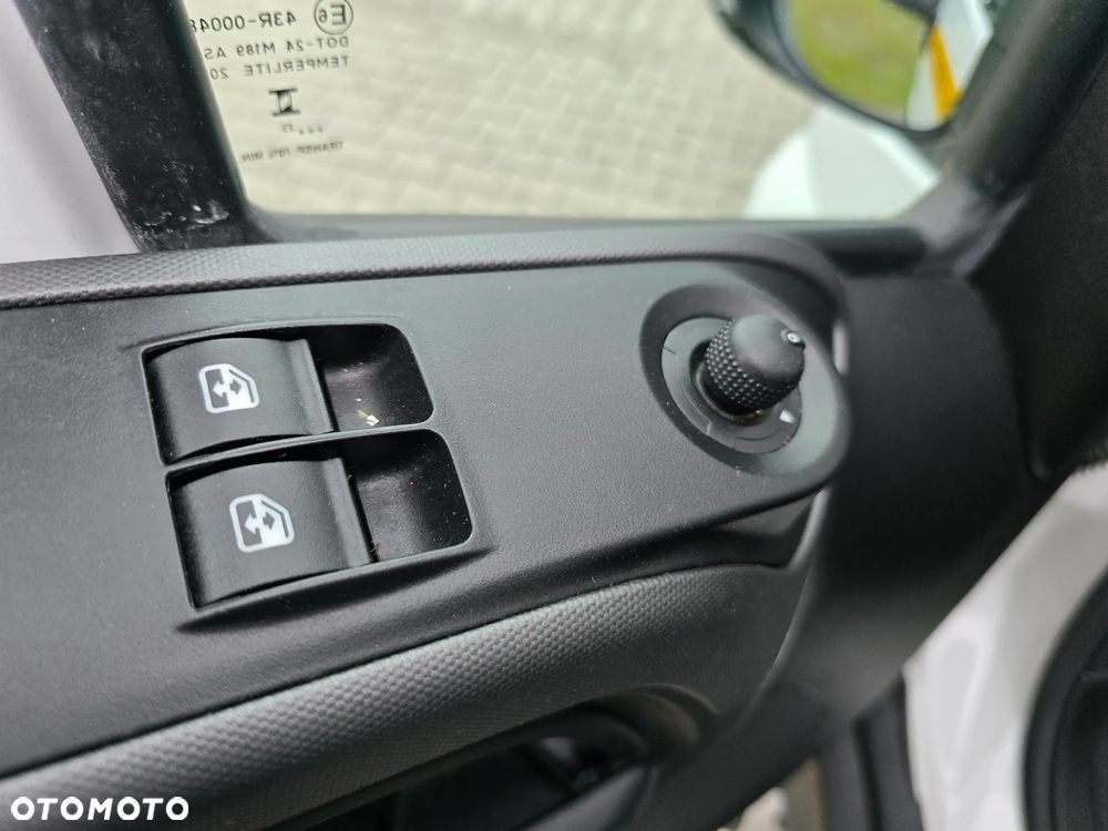 Iveco DAILY 35S18 Laweta Jegger - 12