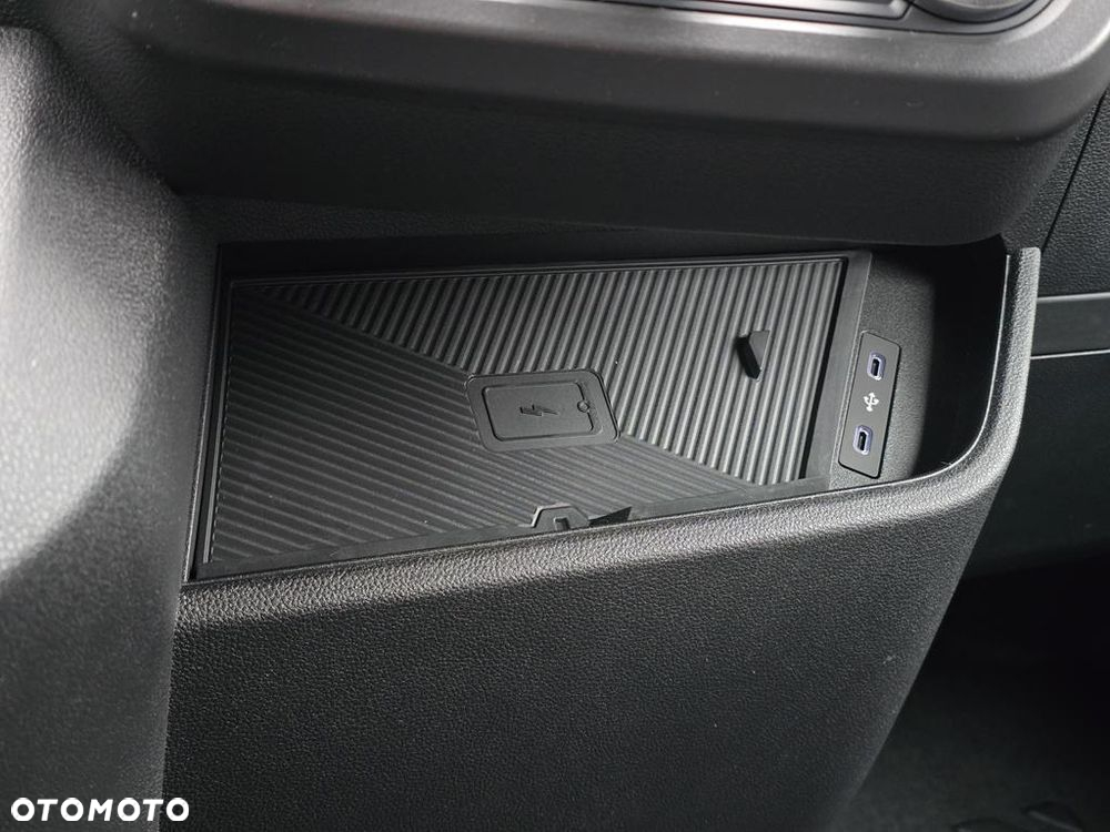 Renault Master - 20