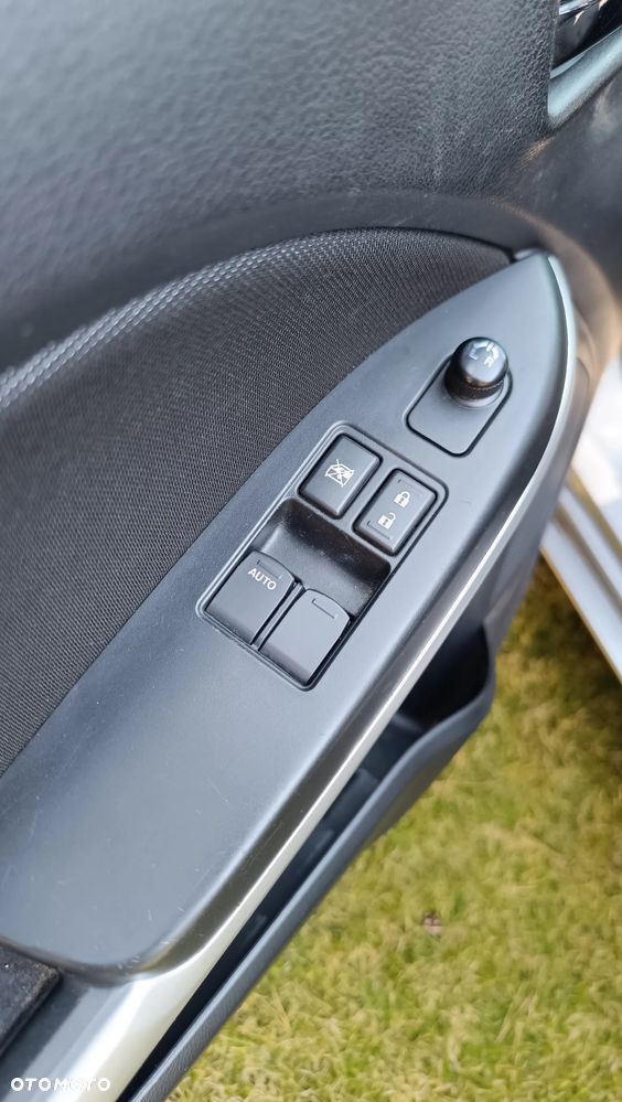 Suzuki Baleno 1.2 Premium Plus - 3