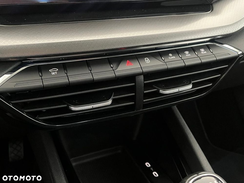 Skoda Octavia 2.0 TDI Ambition - 33
