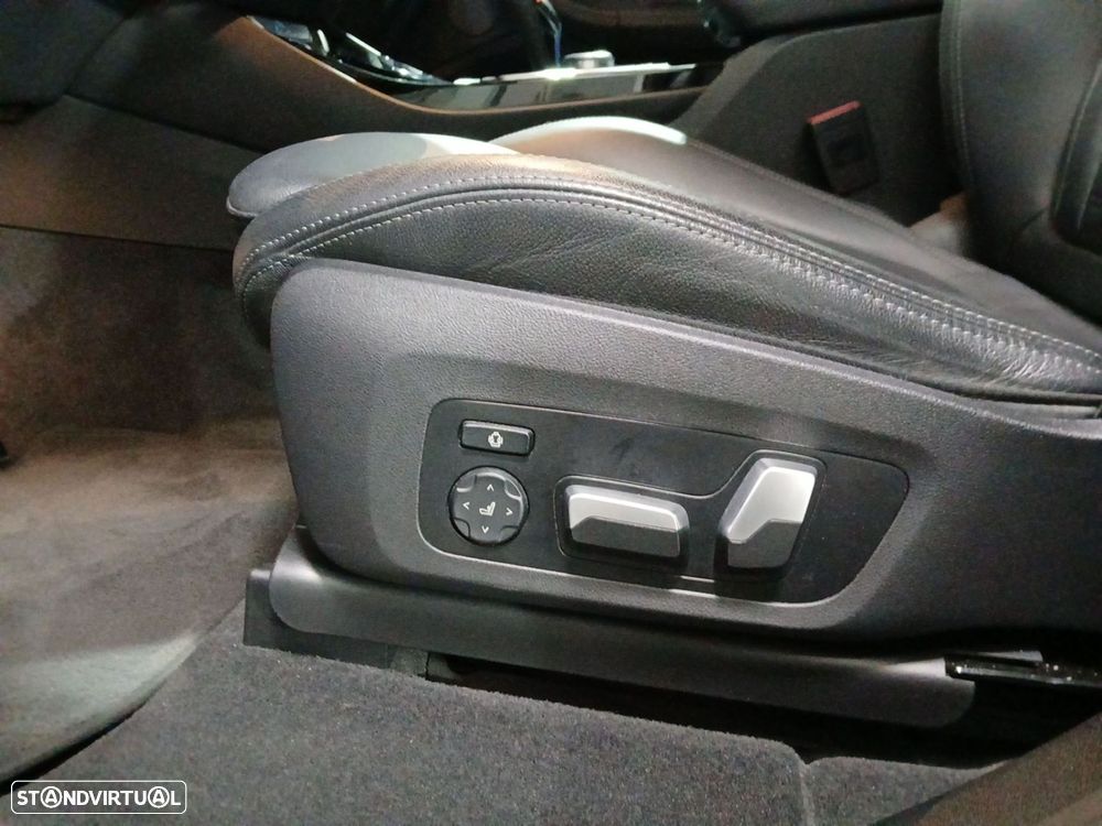 BMW iX3 Impressive - 15