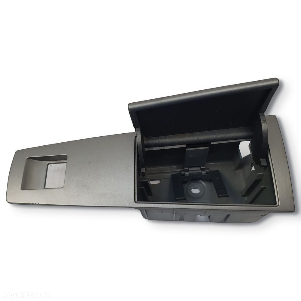 PRAWA TYLNA POPIELNICZKA Bmw E65 E66 E67 7149962 81405004 - 12