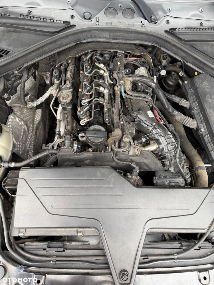 BMW Seria 3 - 20
