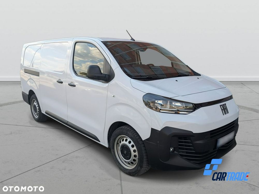 Fiat Scudo - 9