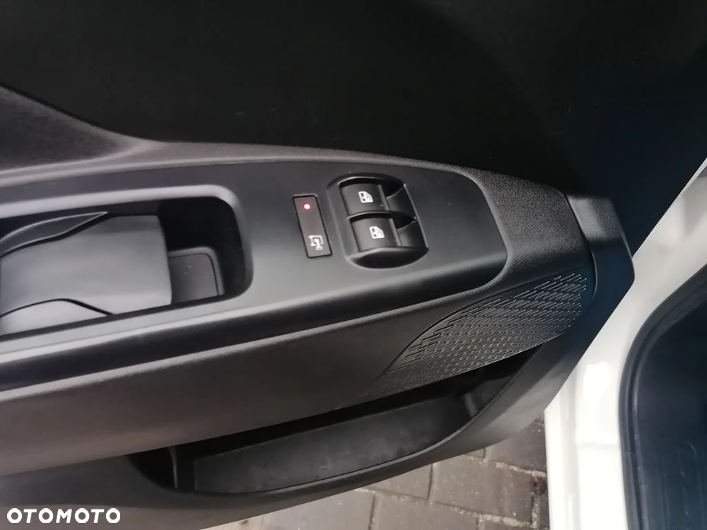 Fiat Doblo - 11