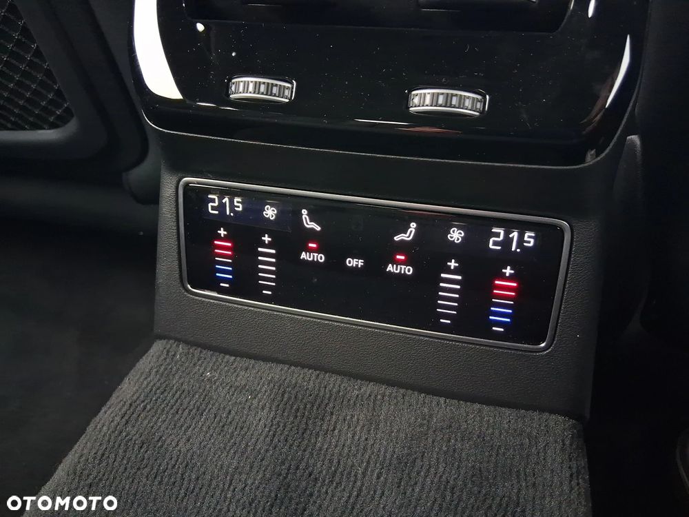 Audi A6 Limousine e-Hybrid Quattro S tronic - 15