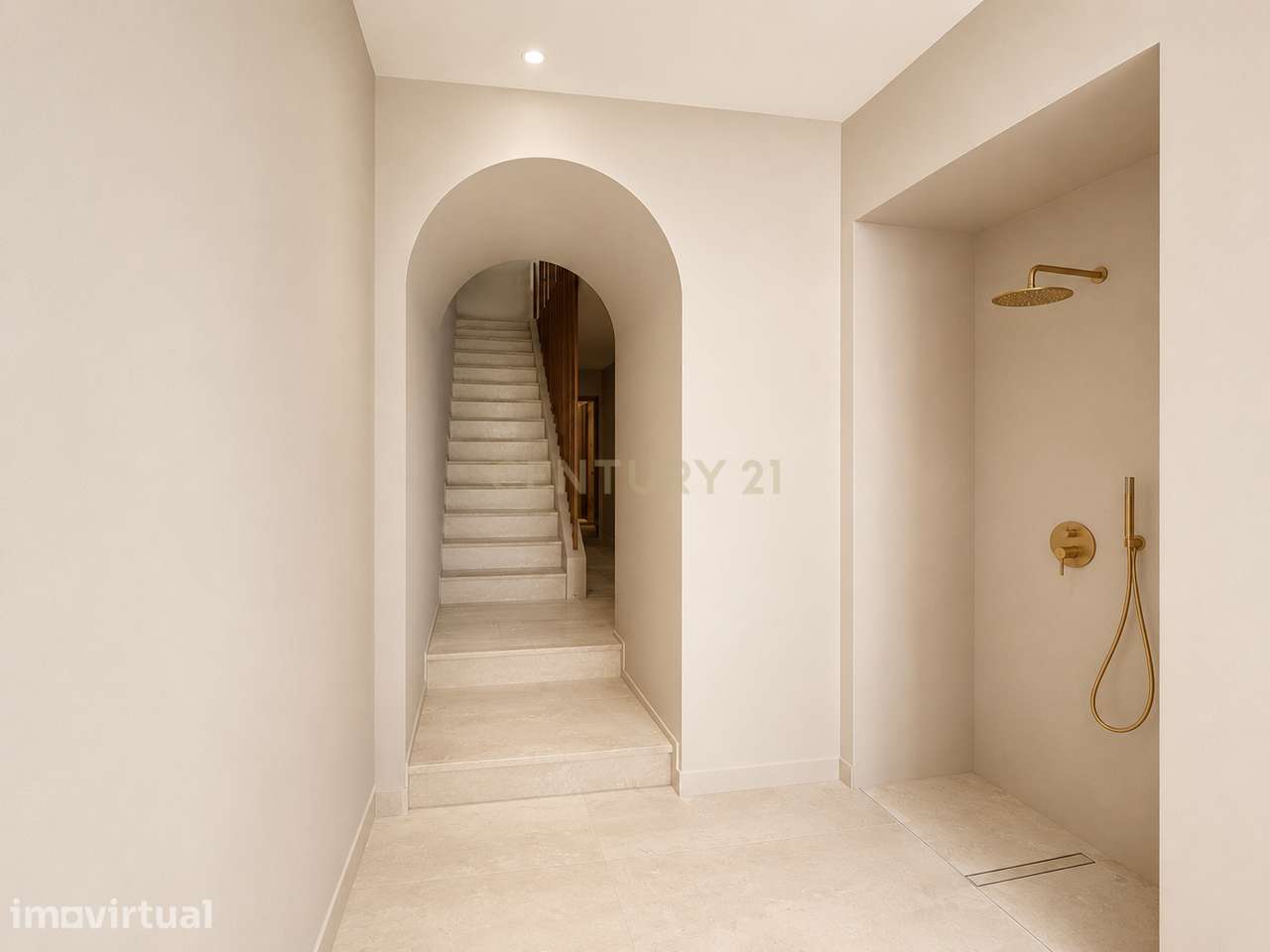 Apartamento T0 Novo | Brito Capelo, Matosinhos, Porto - Grande imagem: 2/18