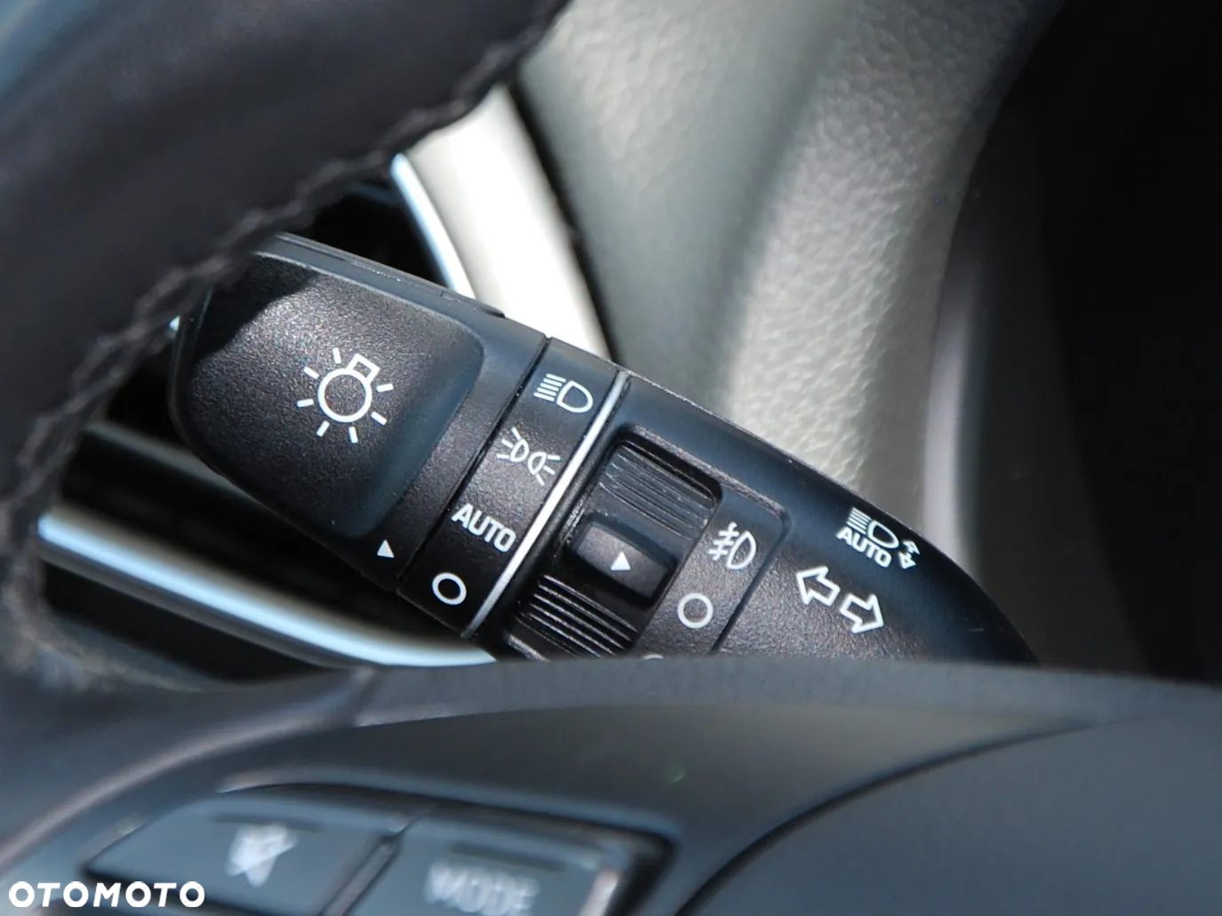 Hyundai i30 1.5 DPI Modern - 22