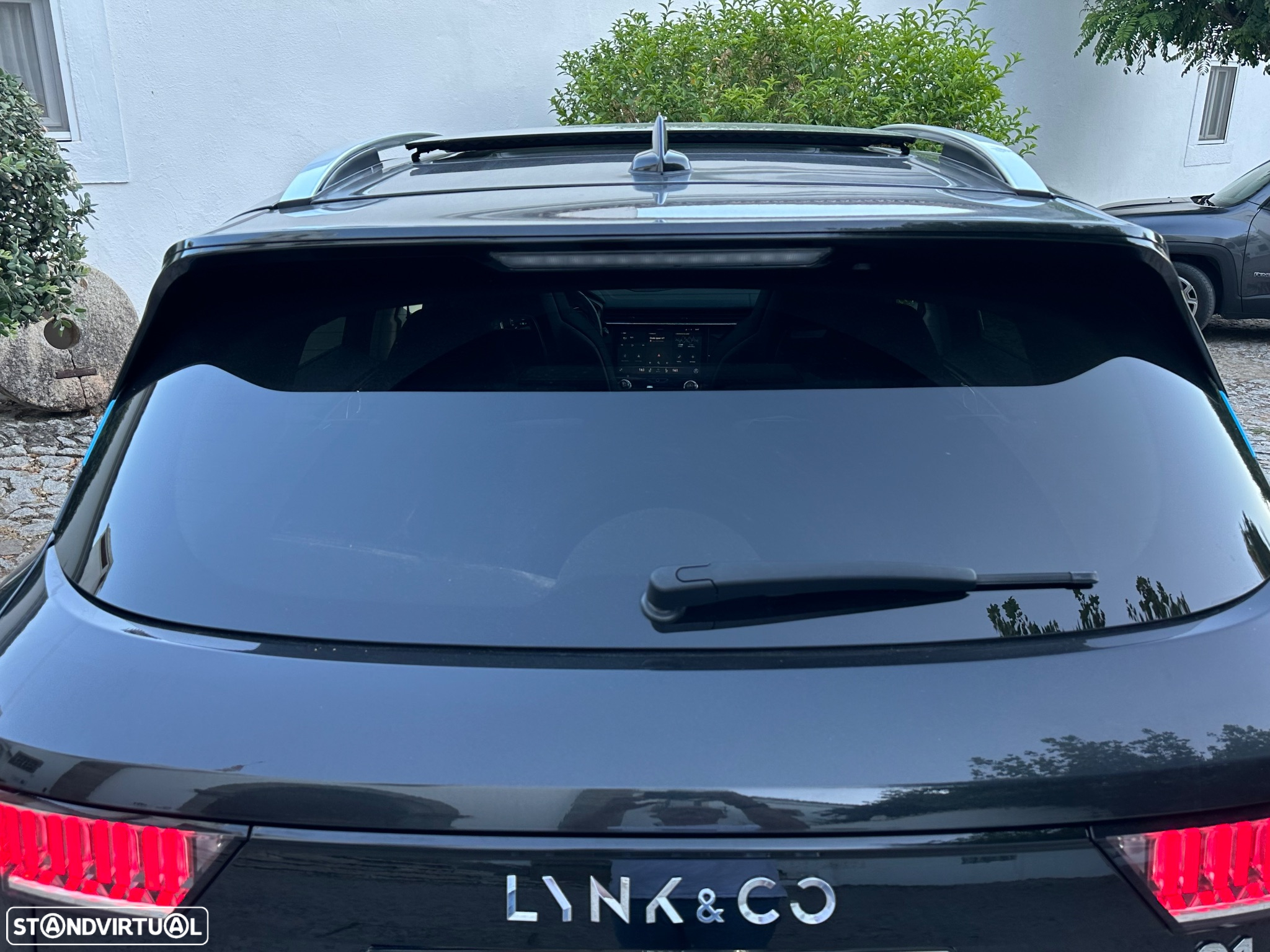 Lynk & Co 01 - 4