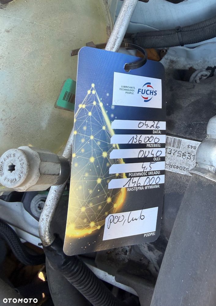 Renault Captur (ENERGY) TCe 90 LIMITED - 26