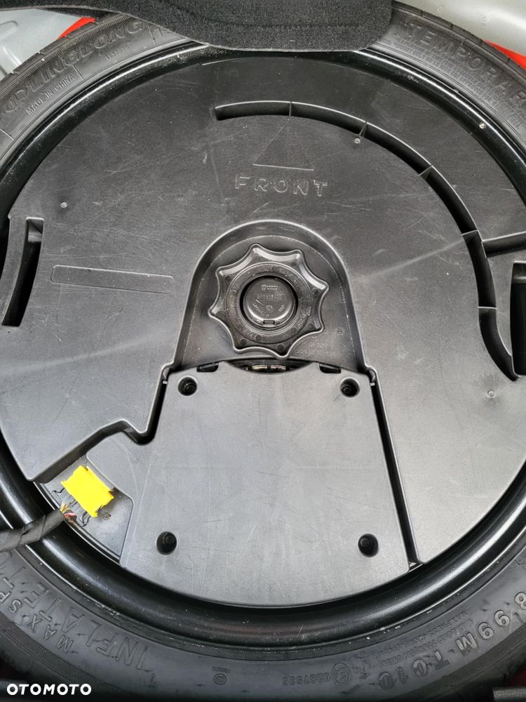 Seat Leon 1.5 EcoTSI Evo FR S&S - 25