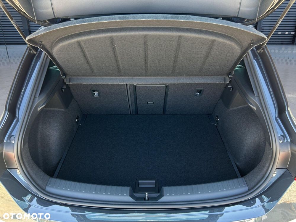 Cupra Leon 1.5 TSI - 29