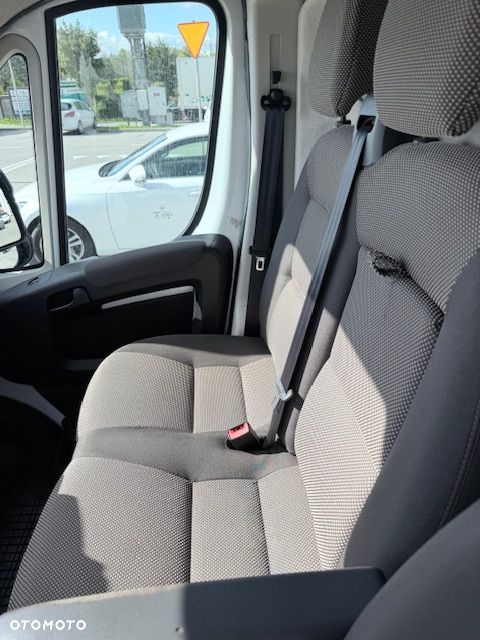 Citroën Jumper - 3