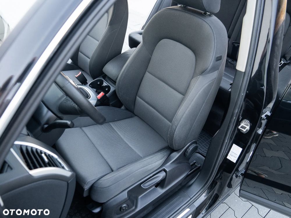 Audi Q5 2.0 TDI Quattro Prime Line - 20