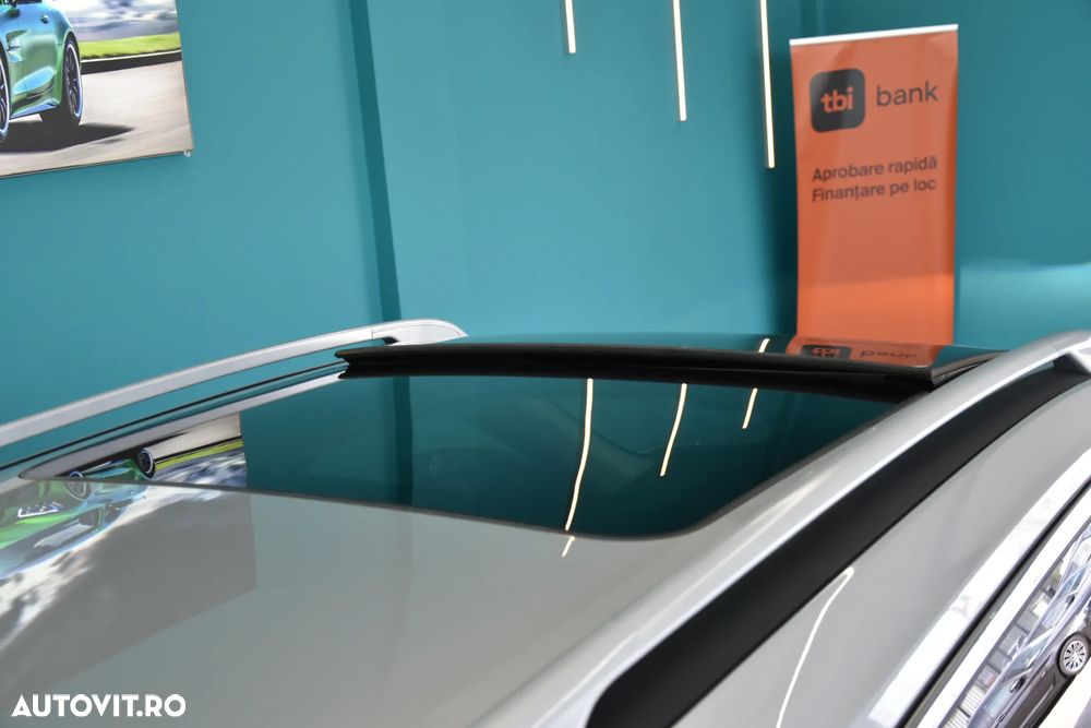 Nissan X-Trail 1.6 dCi ALL-MODE 4x4i Tekna - 15