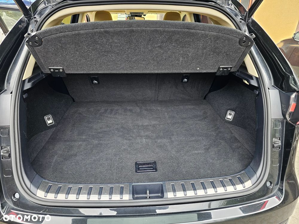Lexus NX 300h Elegance 2WD - 15