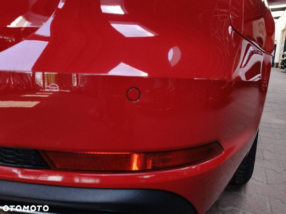 Audi A4 Avant - 13