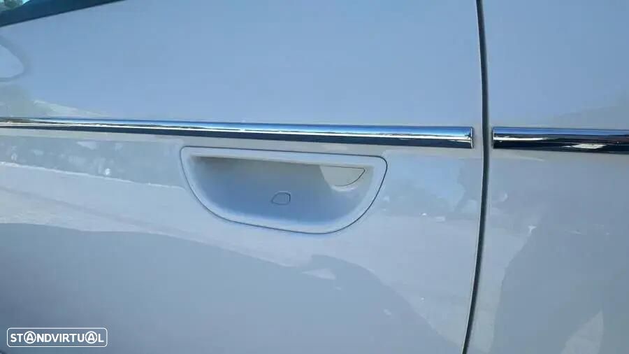 Fiat 500e 42 kWh Icon — fotografia 10