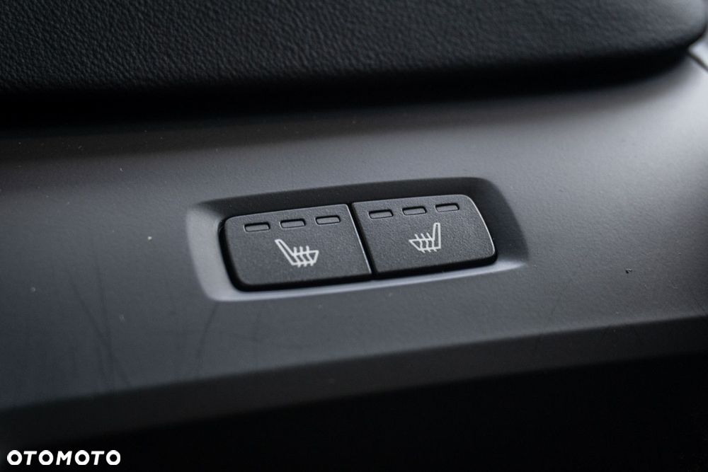 Volvo V60 - 25