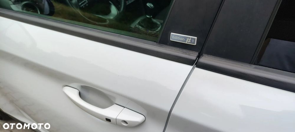 Hyundai Kona 1.0 T-GDI Premium - 12
