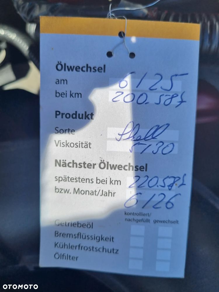 Nissan Pulsar 1.5 dCi Tekna - 13