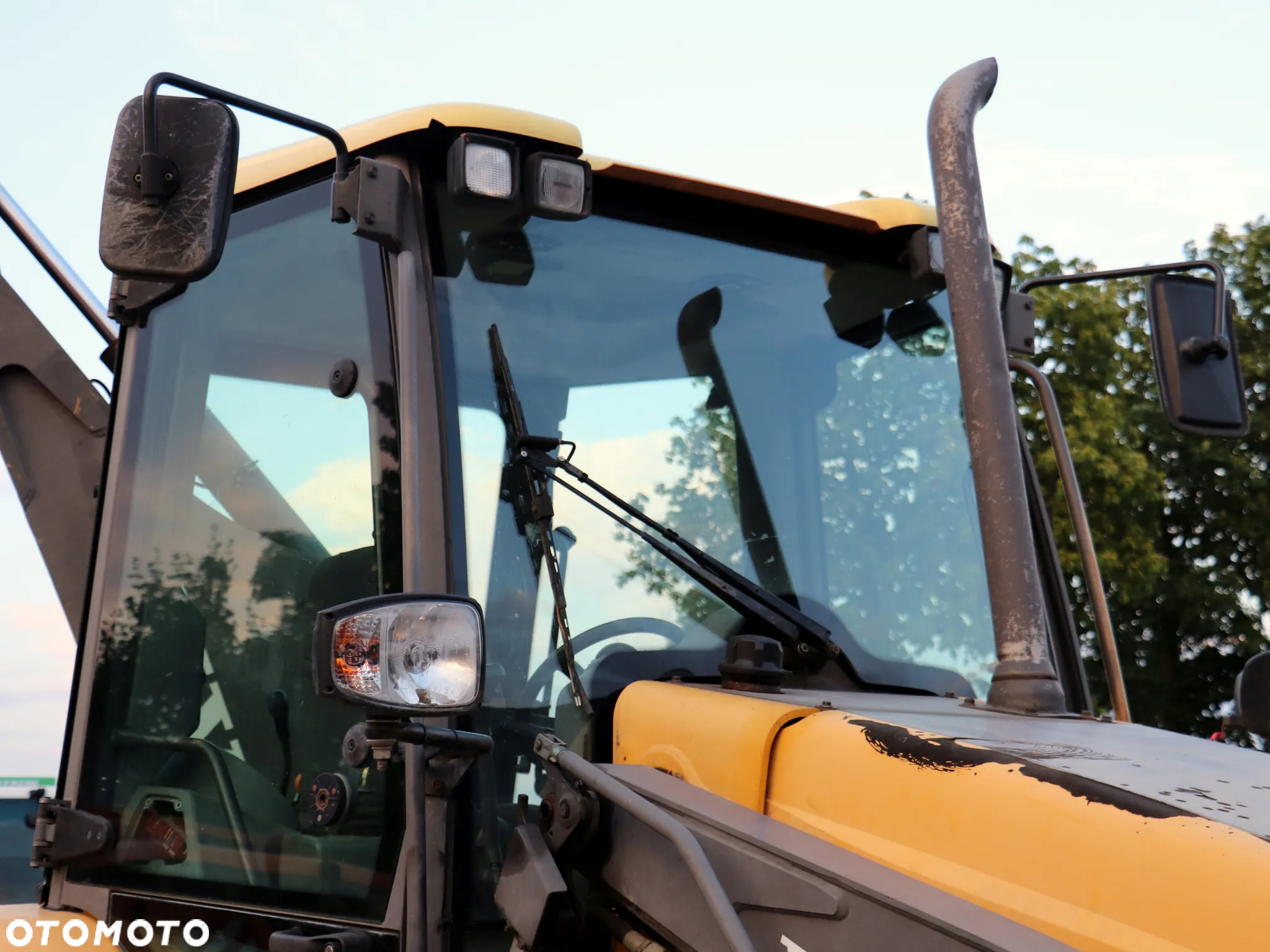 Volvo BL71 - 10