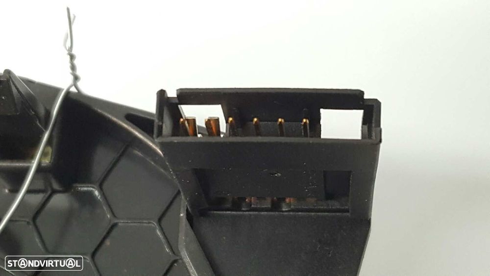 FITA DE AIRBAG VOLKSWAGEN POLO (6R1) ADVANCE - 2