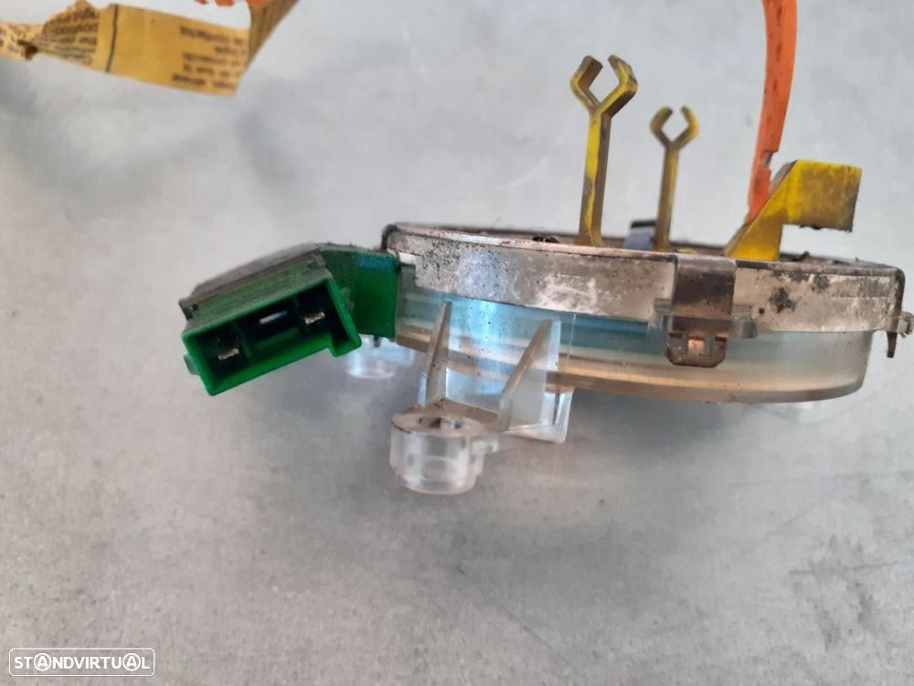 FITA AIRBAG VOLVO S40 I 1998 -30858316 - 4