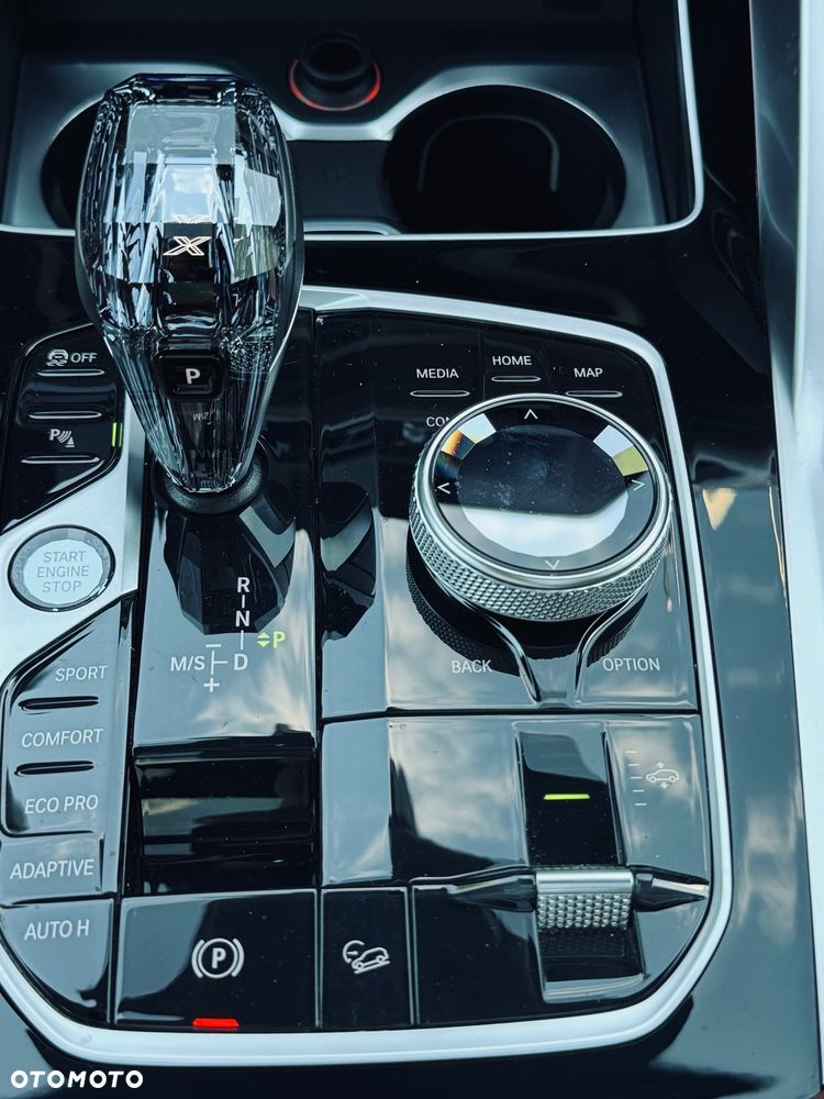 BMW X6 - 27