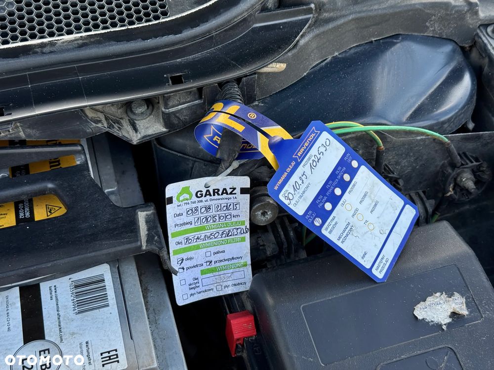 Peugeot 308 1.2 PureTech GPF Active S&S - 38